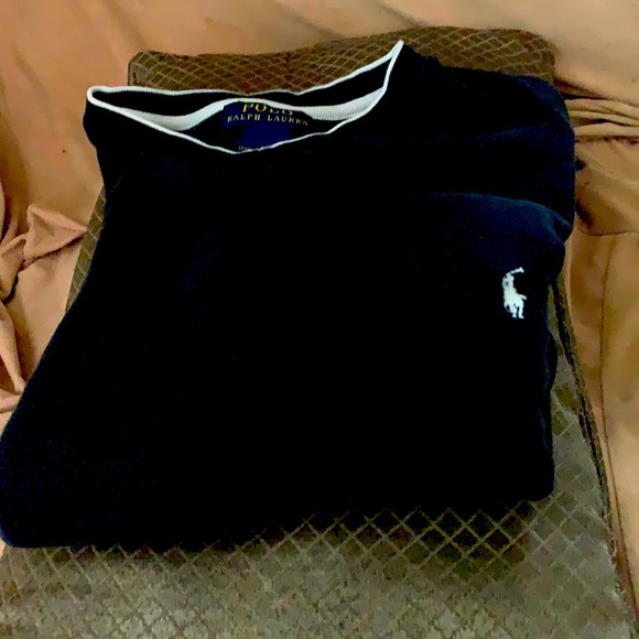 Ralph Lauren Other - Bundle Bundle Bundle!!!